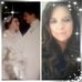 Vickie Dye - Facebook