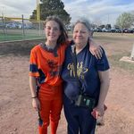 Vickie Dye - @dye3576 - Instagram