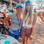 Vickie Dye - @vickiesdye2019 - Instagram