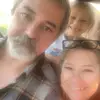 Vickie Dye Caudill - @vickiedyecaudill - TikTok