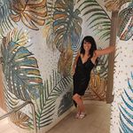 Vickie Dye Morzelewski - @vixtercat - Instagram