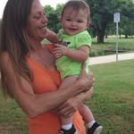 Vickie Dyer - @vickiedyer5915 - Instagram