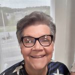 Vickie Dyer - @dyervickie - Instagram