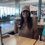 Vickie Dyer - @vickiedyer6628 - Instagram