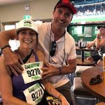 Vickie Dyer - @vickie.dyer.58 - Instagram
