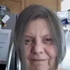 vickiedye255 - @vickiedye255 - TikTok