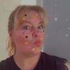 Vicky Dye - @vickydye - TikTok
