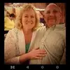 Vicki Eads - @vicki.eads4 - TikTok