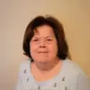Vicki Eads - @vicki.eads5 - TikTok