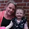 Vicki Eads - @vickieads - TikTok