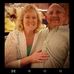 Vicki Eads - Facebook