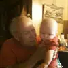 vickieeads457 - @vickieeads457 - TikTok