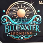 Vicki Earl - @bluewaterbronzingllc - Instagram