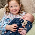 Vicki Earl - @vicki645 - Instagram