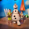 Vicki Earl - @vicki.earl5 - TikTok