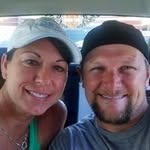 Vicki Holcomb Earl - @1vickiearl - Instagram