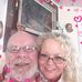 Vickie Earl - Facebook