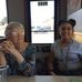 Vickie Earl - Facebook