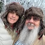 Vickie Earl - @vettegirl68 - Instagram