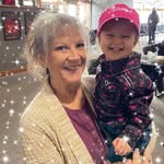 Vickie Earl Dellinger - @dellingervickieearl - Instagram