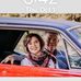 Vickie Earles - Facebook