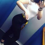Vickie Earlie - @vickie.earlie.9 - Instagram