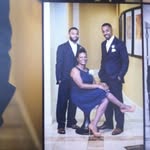 Vickie Earline Greene - @vickieearlinegreene - Instagram