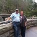 Vickie Earls - Facebook