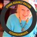 Vickie Early - Facebook