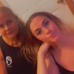 Vickie Howell - @vickie.earl1 - Instagram
