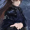 vickieaearlinez - @vickieaearlinez - TikTok