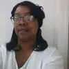 vickieearl7 - @vickieearl7 - TikTok