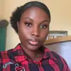Vickiepearl - @vickiepearl22 - TikTok