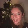 Vikki Earl797 - @vikkiearl - TikTok
