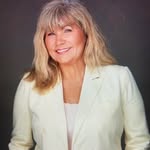 Vickie Earle - @vickieelaine27 - Instagram