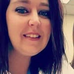 vickie earley - @vickieearley - Instagram