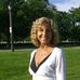 Vickie Kershner Earle - Facebook