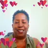 vickiearle - @vickiearle - TikTok