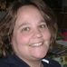 Vicki Erger Early - Facebook