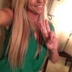 Vickie Early - @stellagrey9098 - Instagram