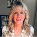 Vickie Early McKnight - Facebook