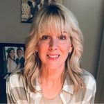 Vickie Early McKnight - @nanavickieof8 - Instagram