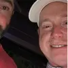 Vic Eason - @viceason - TikTok