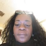 Vicki  Eason - @juicy_msvee - Instagram