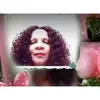Vicki Eason - @vickieason72 - TikTok