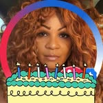 Vicki L Eason - @sweetpea.vicki1954 - Instagram