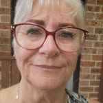 Vicki Laura-May Eason - @vickitidswell - Instagram