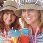 Vicki Tidwell Eason - @vickivceason - Instagram