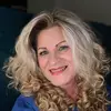 Vickie - @vickieeason0 - TikTok