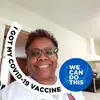 vickieeason992 - @vickieeason992 - TikTok